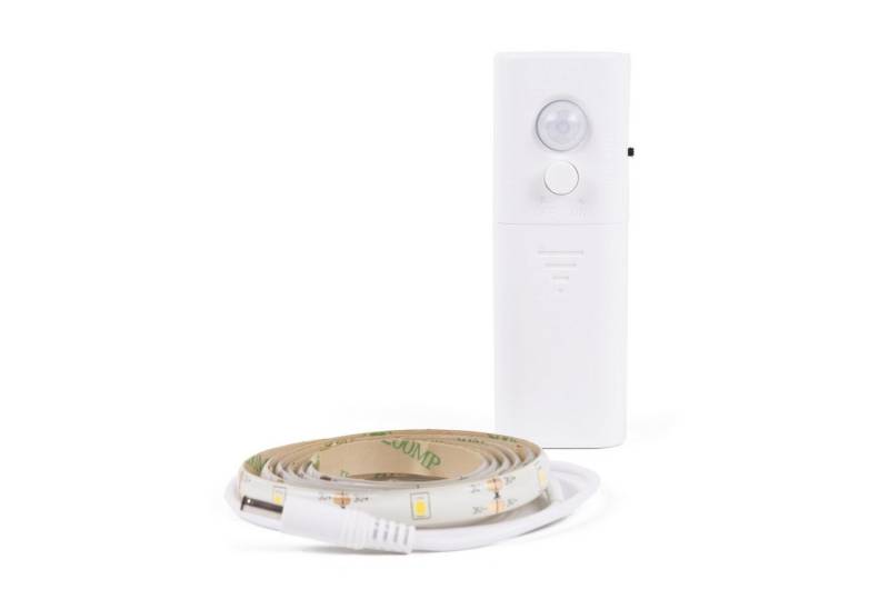 BENSON LED Stripe LED Streifen 1meter Sensor von BENSON