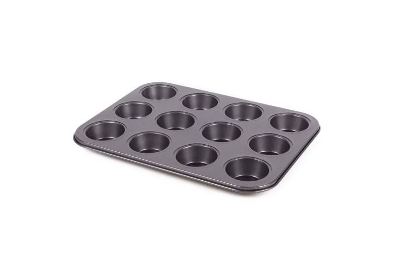 BENSON Muffinform BENSON Muffinform von BENSON