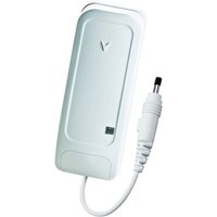 Außenmelder mit Kamera Bentel Code. bw-fld Außenmelder mit Kamera Bentel Code. bw-fld von BENTEL