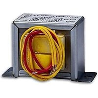 Bentel - 1A-Transformator für UNK4/8 und 32 Karten. Zur Unterbringung im BOX-M-Container oder im BOXPLUS-Container Code. trf-einheit von BENTEL