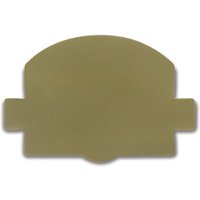 Bentel - 8 PIR-Außenmelder Code. bmd-f Bentel - 8 PIR-Außenmelder Code. bmd-f von BENTEL