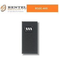 Bentel - Eclipse 2-Abdeckung – Ticino Axolute klar Code. ECL2C-AXS Bentel - Eclipse 2-Abdeckung – Ticino Axolute klar Code. ECL2C-AXS von BENTEL
