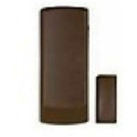 Bentel - Magnetischer kontakt via radio bidirectoral braun braun-mcb Bentel - Magnetischer kontakt via radio bidirectoral braun braun-mcb von BENTEL