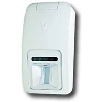 Kabelloser Vorhang-PIR-Detektor für den Außenbereich Bentel Code. bw-dtm Kabelloser Vorhang-PIR-Detektor für den Außenbereich Bentel Code. bw-dtm von BENTEL