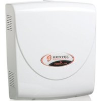 Kunststoffbehälter für Absoluta komplett mit Sabotage-Mikroschalter Bentel Code. abs-p Kunststoffbehälter für Absoluta komplett mit Sabotage-Mikroschalter Bentel Code. abs-p von BENTEL