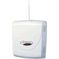 Kunststoffkasten fÜr absolute zentrale babsp Kunststoffkasten fÜr absolute zentrale babsp von BENTEL