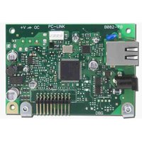 LAN-Kommunikationsmodul für Absoluta-Bedienfeld – Bentel Code. abs-ip LAN-Kommunikationsmodul für Absoluta-Bedienfeld – Bentel Code. abs-ip von BENTEL