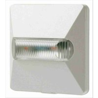 Optische Fernanzeige mit roter led von Bentel 12 v – RILED/12 Optische Fernanzeige mit roter led von Bentel 12 v – RILED/12 von BENTEL