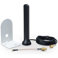 Programmierkabel für GSM-Mobilfunkschnittstelle Bentel Code. ANTLTE-02 Programmierkabel für GSM-Mobilfunkschnittstelle Bentel Code. ANTLTE-02 von BENTEL