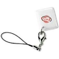 Bentel - Tag zum einfügen des funksystems von bebw-tag-keys von BENTEL