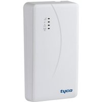 Universeller 3G-Kommunikator im Kunststoffbehälter Bentel Code. BLE-320 von BENTEL