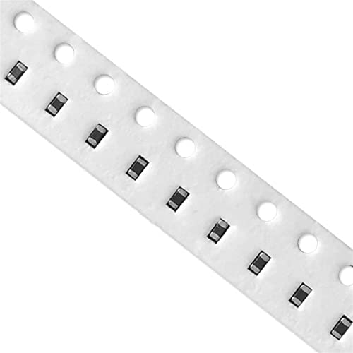 BEOTTO 4000 Stück/Lot Ferrit-Magnetperle FB 0603(1608) 25% Toleranz 0 10 30 60 80 100 120 150 180 220 300 600 800 1000 1500 Ohm 300 mA (Size : 470R) von BEOTTO