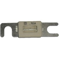 150A ip -zertifizierte Sicherung für 704 -anl -Portfusiker - Display Pack von BEP MARINE