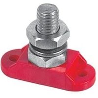 10 mm x 1 isolierte Schraube von BEP MARINE