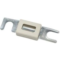 Bep Marine - 100 Ampere Sicherung. Für portFusible Box 704-ANL Display Pack von BEP MARINE