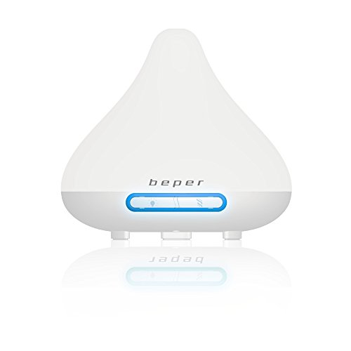Beper 70.402 Duftspender Tropfen, Weiß von BEPER
