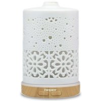 Usb aromadiffusor fur atherische ole von BEPER
