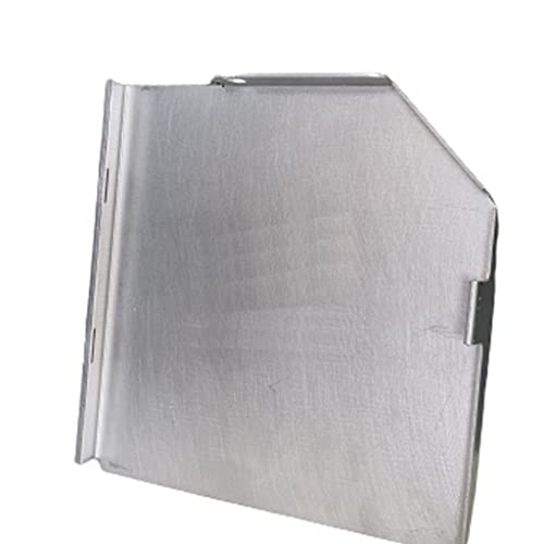 BEPO Klapphaube 7150/010 Zubehör für Montagefräse FFS 150N / 150S / 151N / 151S BEPO Klapphaube 7150/010 Zubehör für Montagefräse FFS 150N / 150S / 151N / 151S von BEPO