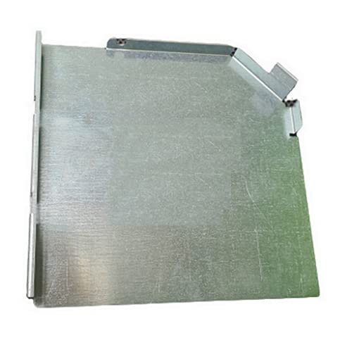 BEPO Klapphaube 7151/010 für Montagefräsen FFS 151SE / 151E Zubehör Haube Fräse BEPO Klapphaube 7151/010 für Montagefräsen FFS 151SE / 151E Zubehör Haube Fräse von BEPO