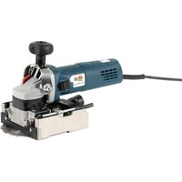 Bepo Fugenschneider UFS 115 Twist 1S HW, 750 W, 0-28mm Schnitttiefe Bepo Fugenschneider UFS 115 Twist 1S HW, 750 W, 0-28mm Schnitttiefe von BEPO