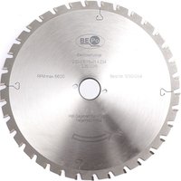 Bepo - hw Sägeblatt nagelfest ffs 230 Z34 230mm Altfensterrahmen Holz 1230/054 Bepo - hw Sägeblatt nagelfest ffs 230 Z34 230mm Altfensterrahmen Holz 1230/054 von BEPO