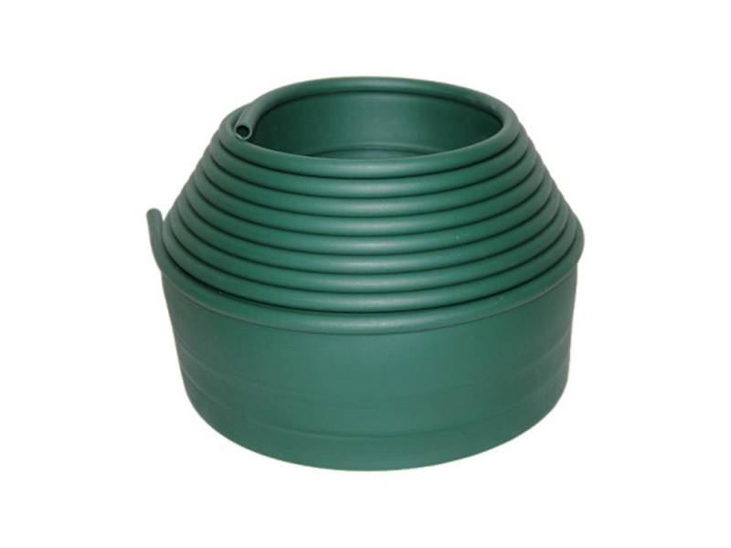 BERA BV Unkrautvlies B-Edge Smart 6m Kantenbegrenzung, (1-St) von BERA BV