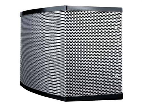 Berbel BUF 150+ FK Umluftfilter Berbel BUF 150+ FK Umluftfilter von BERBEL