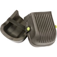 Gripline Knieschoner Gärtner Nr. 17 von BERDAL