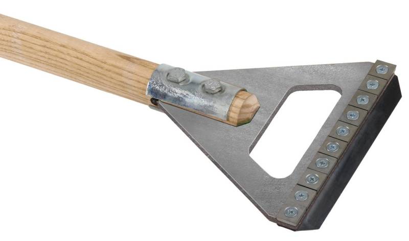 BERG TECTOOL Universalschaber HARTMETALLSCHABER 10-FACH - HM BS 10 10 Plättchen BERG TECTOOL Universalschaber HARTMETALLSCHABER 10-FACH - HM BS 10 10 Plättchen von BERG TECTOOL