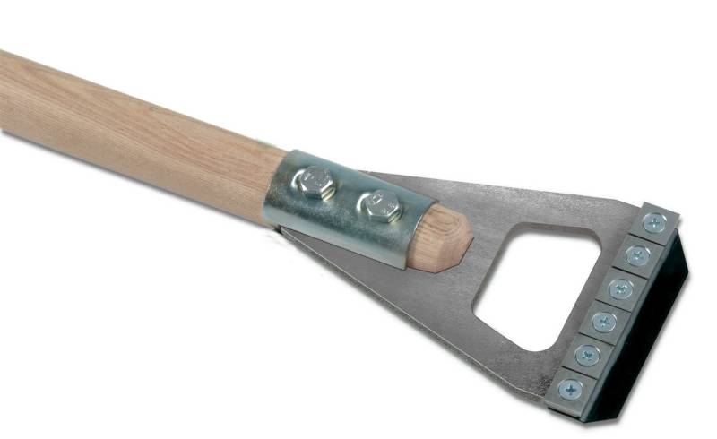 BERG TECTOOL Universalschaber HARTMETALLSCHABER 6-FACH - HM BS 6 6 Plättchen BERG TECTOOL Universalschaber HARTMETALLSCHABER 6-FACH - HM BS 6 6 Plättchen von BERG TECTOOL