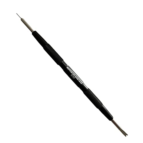 Bergeon 5767-F Tool fine for Fitting and Removing Spring bar Bracelet Bergeon 5767-F Tool fine for Fitting and Removing Spring bar Bracelet von BERGEON
