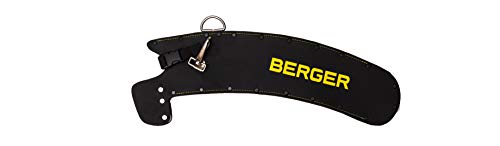 BERGER Saw sheath big 5131 compatible with BERGER saws 61510, 61512 & 63812 von BERGER-Tools