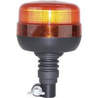 Berger&schröter - Rundumleuchte 20246 12 v, 24 v über Bordnetz Normhalter flexibel Orange Berger&schröter - Rundumleuchte 20246 12 v, 24 v über Bordnetz Normhalter flexibel Orange von BERGER & SCHRÖTER
