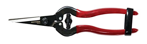 Berger Traubenschere Nr. 1600 von BERGER