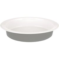 Bergner - Masterpro Gravity Oval 36 cm Brunnen aus Steingut von BERGNER