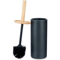 Toilettenbürste FRESHY, Ø 10,2 cm Toilettenbürste FRESHY, Ø 10,2 cm von BERILO