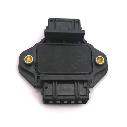0227100211 Zündsteuermodul für Audi A3 A4 1.8 T A8 3.7 4.2 für VW Golf Passat 0227100211 0227100211 Zündsteuermodul für Audi A3 A4 1.8 T A8 3.7 4.2 für VW Golf Passat 0227100211 von BERISOUG