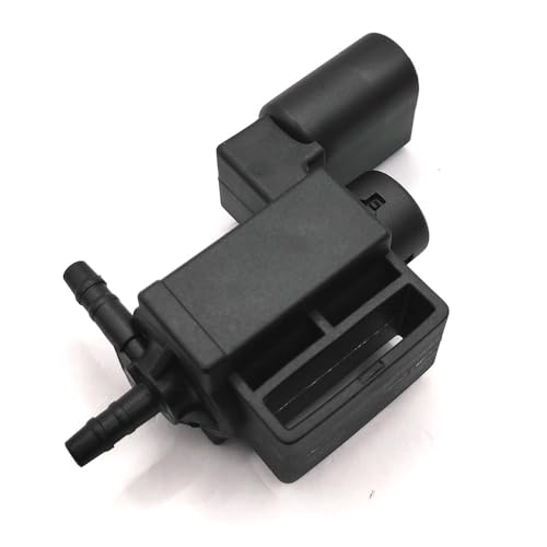 037906283C Turbo-Magnetventil für VW Audi A3 Q5 Volkswagen Passat Beetle Touareg Jetta SL10047-12B1 722880000 037906283C 037906283C Turbo-Magnetventil für VW Audi A3 Q5 Volkswagen Passat Beetle Touareg Jetta SL10047-12B1 722880000 037906283C von BERISOUG