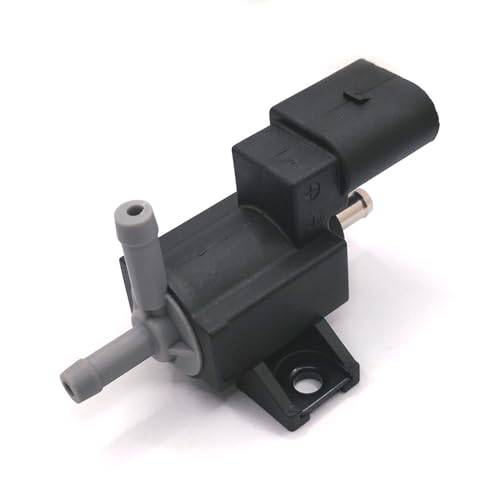 03C906283B Turbo-Boostdruck-Magnetventil für VW Beetle Golf Jetta Passat 1.4 03C906283A 03C906283B 03C906283B Turbo-Boostdruck-Magnetventil für VW Beetle Golf Jetta Passat 1.4 03C906283A 03C906283B von BERISOUG
