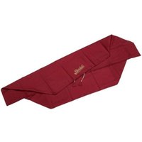 Berkel - Abdeckhaube Grösse l rot Modell B2/B3/Tribute, 60x70x45cm von BERKEL