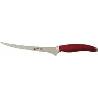Berkel - Teknica Pilotle Pool 19 cm rot von BERKEL