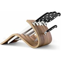 Warum Walde Ceppo + Set 6 Adhoc jetzt Leiter Berkel von BERKEL