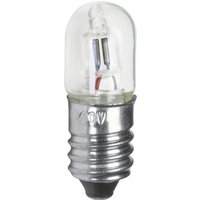 Berker Glimmlampe 220V E10 1601 - 1601 von BERKER