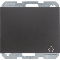 Berker SCHUKO-Steckdose mit Klappdeckel K.1 47517206 Berker SCHUKO-Steckdose mit Klappdeckel K.1 47517206 von BERKER