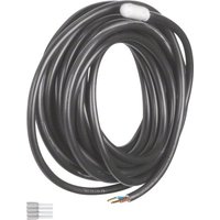 Berker Temperaturfühler 161 - 161 von BERKER