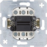 Berker Wipp-Schalter 16AX 250V 303303 - 303303 von BERKER