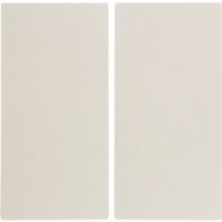 Berker Wippe ws/gl 2-fach 16238982 Berker Wippe ws/gl 2-fach 16238982 von BERKER