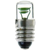 Glimmlampe E10 Zubehör 1601 - Berker von BERKER