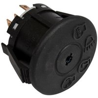 Acc-sperre komplett 7 polen 532175566 husqvarna original von BERNARD LOISIRS