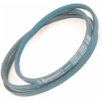 Courroie 4l890 l=226cm 1134-9108-01 5324192-71 - tracteur von BERNARD LOISIRS